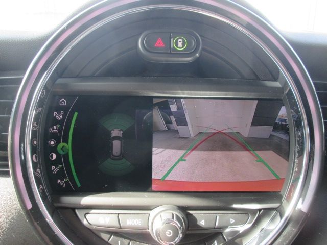 BMW MINI COOPER 5DOOR 2021 Image 31