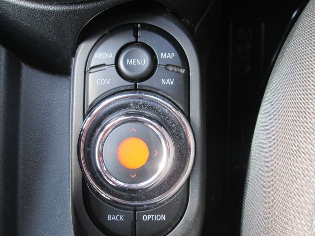 BMW MINI COOPER 5DOOR 2021 Image 31