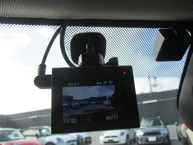 BMW MINI COOPER 5DOOR 2021 Image 31