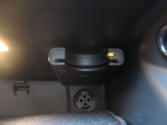 BMW MINI COOPER 5DOOR 2021 Image 31