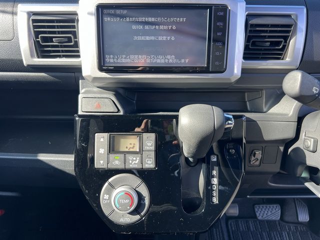 TOYOTA PIXIS MEGA 2021 Image 31