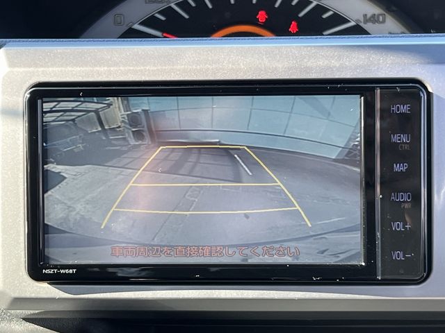 TOYOTA PIXIS MEGA 2021 Image 31