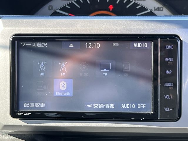 TOYOTA PIXIS MEGA 2021 Image 31