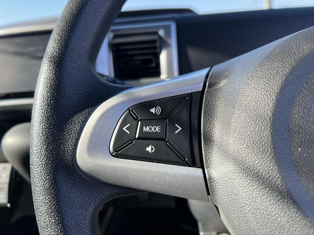 TOYOTA PIXIS MEGA 2021 Image 31