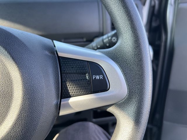 TOYOTA PIXIS MEGA 2021 Image 31