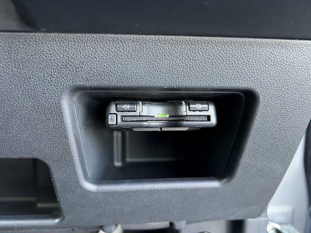 TOYOTA PIXIS MEGA 2021 Image 31