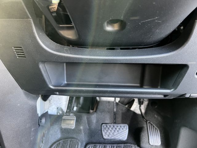 TOYOTA PIXIS MEGA 2021 Image 31