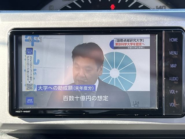 TOYOTA PIXIS MEGA 2021 Image 31