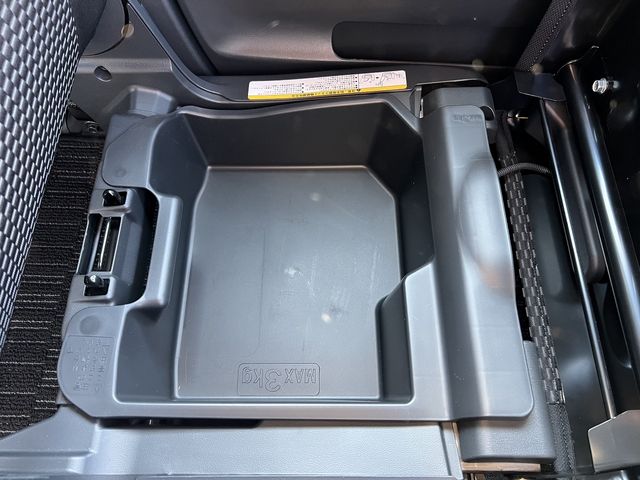 TOYOTA PIXIS MEGA 2021 Image 31