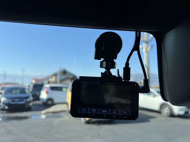 TOYOTA PIXIS MEGA 2021 Image 31