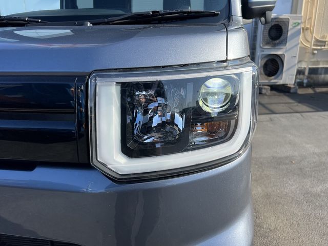 TOYOTA PIXIS MEGA 2021 Image 31