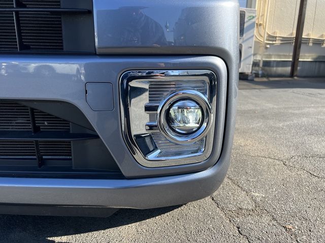 TOYOTA PIXIS MEGA 2021 Image 31