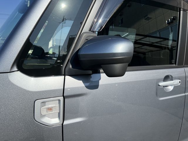 TOYOTA PIXIS MEGA 2021 Image 31