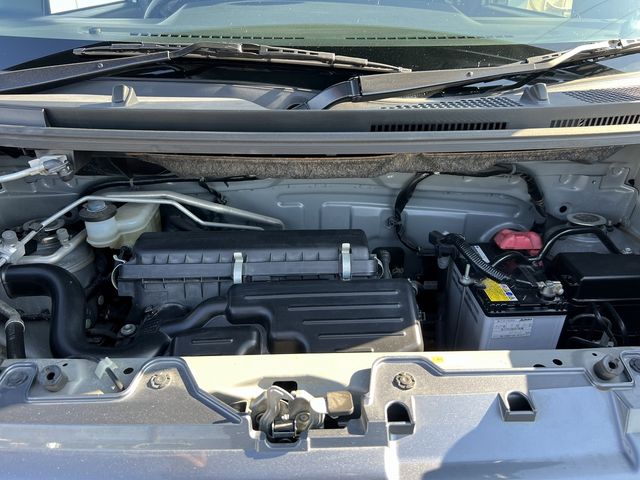 TOYOTA PIXIS MEGA 2021 Image 31