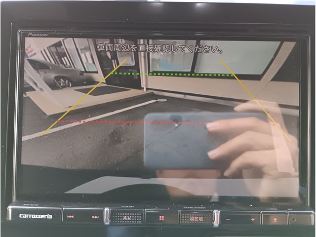 HONDA N BOX CUSTOM 2020 Image 31