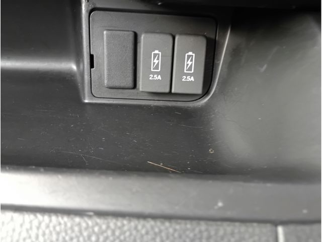 HONDA N BOX CUSTOM 2020 Image 31