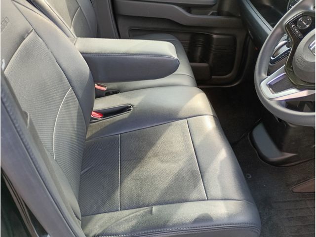 HONDA N BOX CUSTOM 2020 Image 31