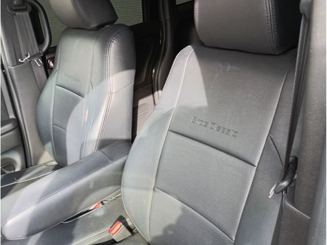 HONDA N BOX CUSTOM 2020 Image 31