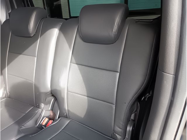 HONDA N BOX CUSTOM 2020 Image 31