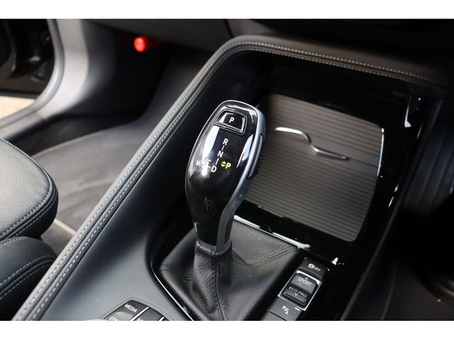 BMW X2 2019 Image 31