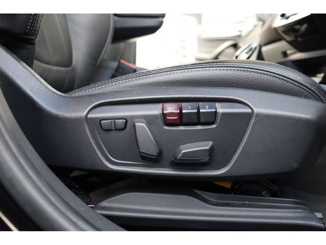 BMW X2 2019 Image 31