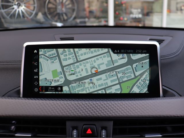 BMW X2 2019 Image 31