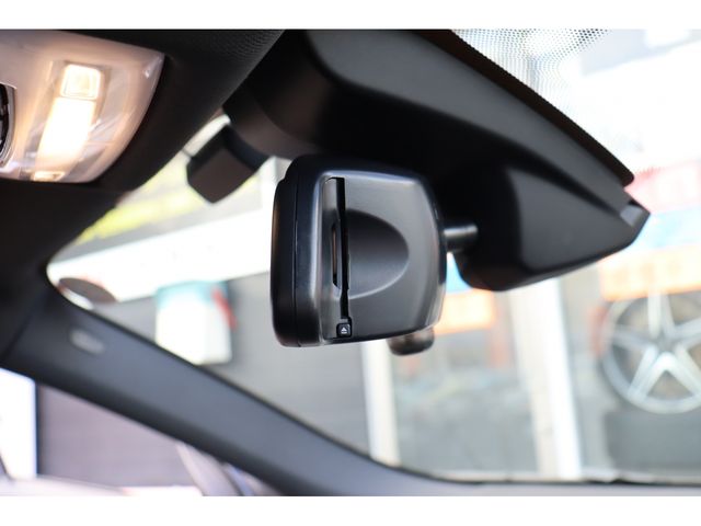 BMW X2 2019 Image 31