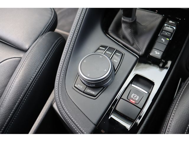 BMW X2 2019 Image 31