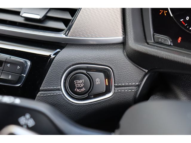 BMW X2 2019 Image 31