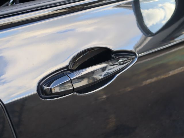 BMW X2 2019 Image 31