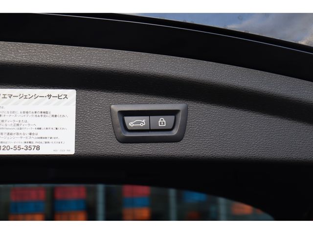 BMW X2 2019 Image 31