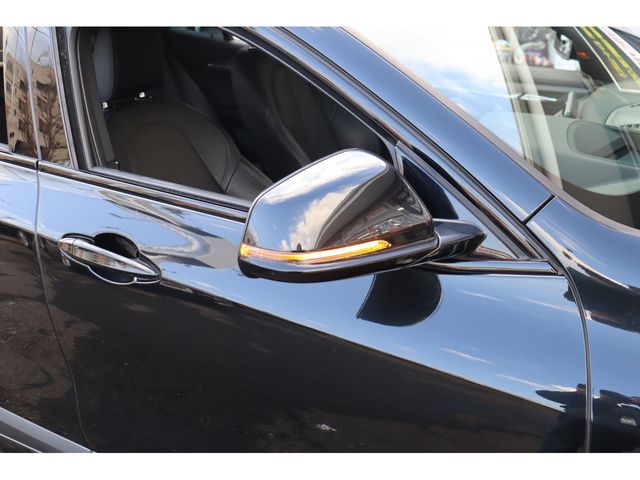 BMW X2 2019 Image 31