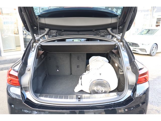 BMW X2 2019 Image 31