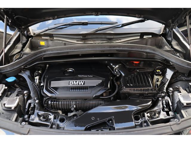 BMW X2 2019 Image 31