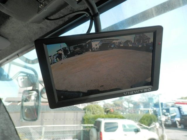 HINO PROFIA 2009 Image 31