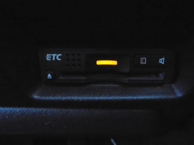 HONDA STEPWAGON SPADA 2010 Image 31