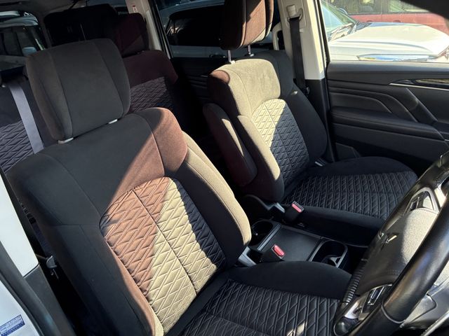 MITSUBISHI DELICA D:5 4WD 2019 Image 31