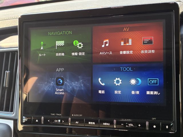 MITSUBISHI DELICA D:5 4WD 2019 Image 31