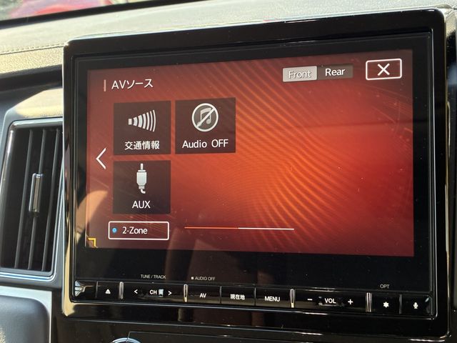 MITSUBISHI DELICA D:5 4WD 2019 Image 31