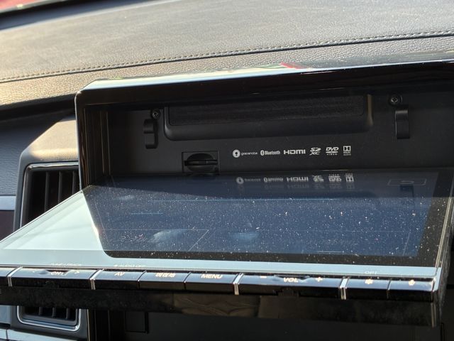 MITSUBISHI DELICA D:5 4WD 2019 Image 31