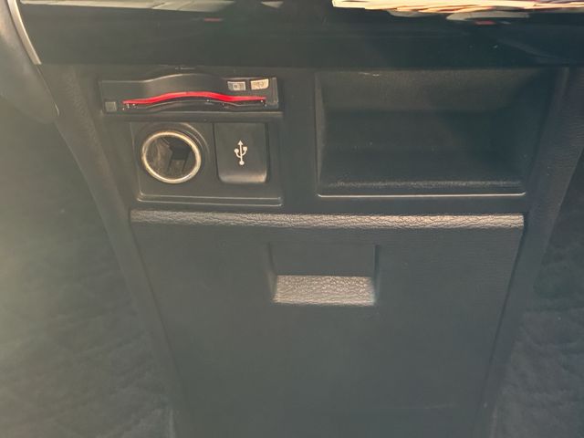 MITSUBISHI DELICA D:5 4WD 2019 Image 31