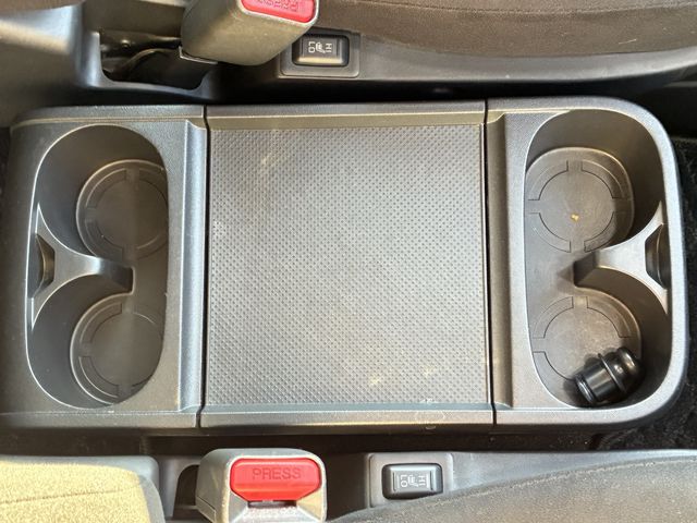 MITSUBISHI DELICA D:5 4WD 2019 Image 31