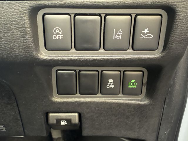 MITSUBISHI DELICA D:5 4WD 2019 Image 31