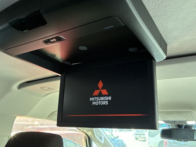 MITSUBISHI DELICA D:5 4WD 2019 Image 31