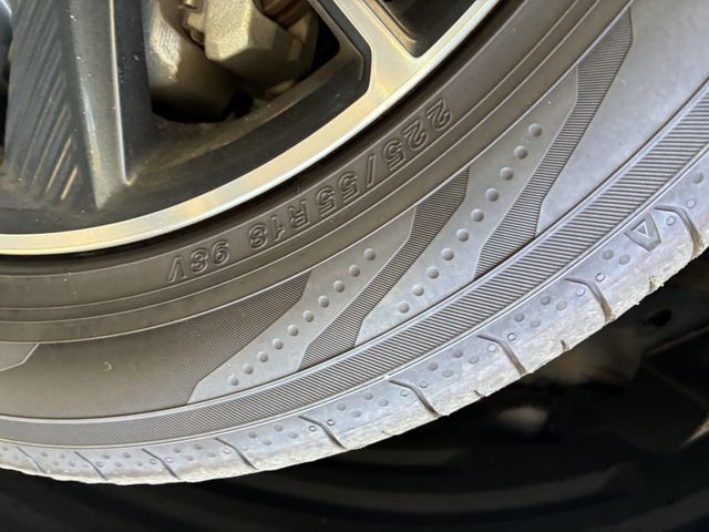 MITSUBISHI DELICA D:5 4WD 2019 Image 31