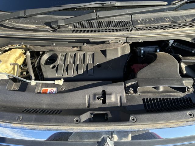 MITSUBISHI DELICA D:5 4WD 2019 Image 31