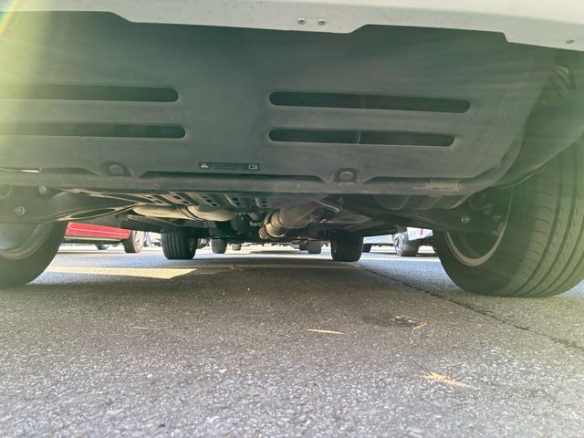 MITSUBISHI DELICA D:5 4WD 2019 Image 31