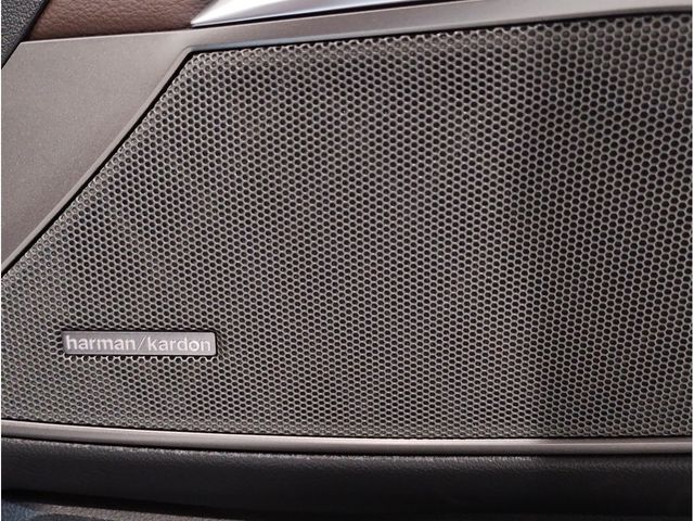 BMW 3SERIES TOURING 2025 Image 31