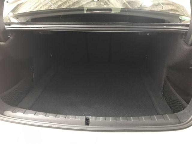 BMW 3SERIES SEDAN 2019 Image 31