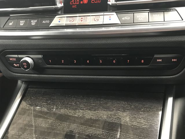 BMW 3SERIES SEDAN 2019 Image 31